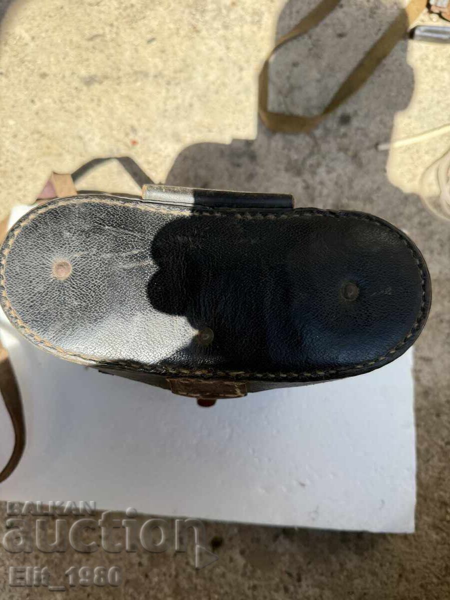 Livrarea Toc pentru binoclu german WW2 1941