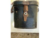 Toc pentru binoclu german WW2 1941