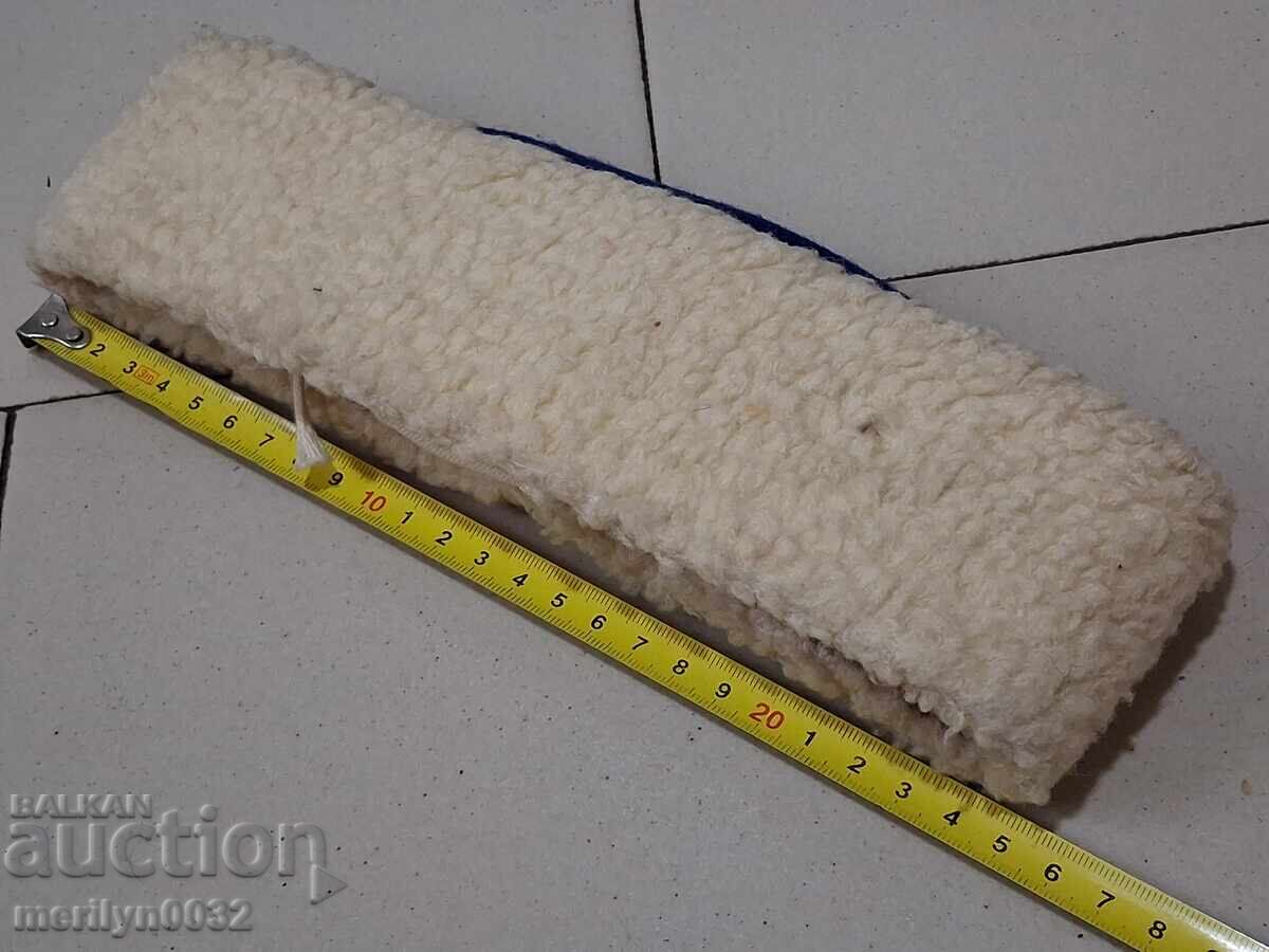 Σοσιαλιστικό καπελάκι του μικρού τσαβδάρη 2 - 7 Σοσιαλιστικό καπελάκι του μικρού τσαβδάρη 2 - 7