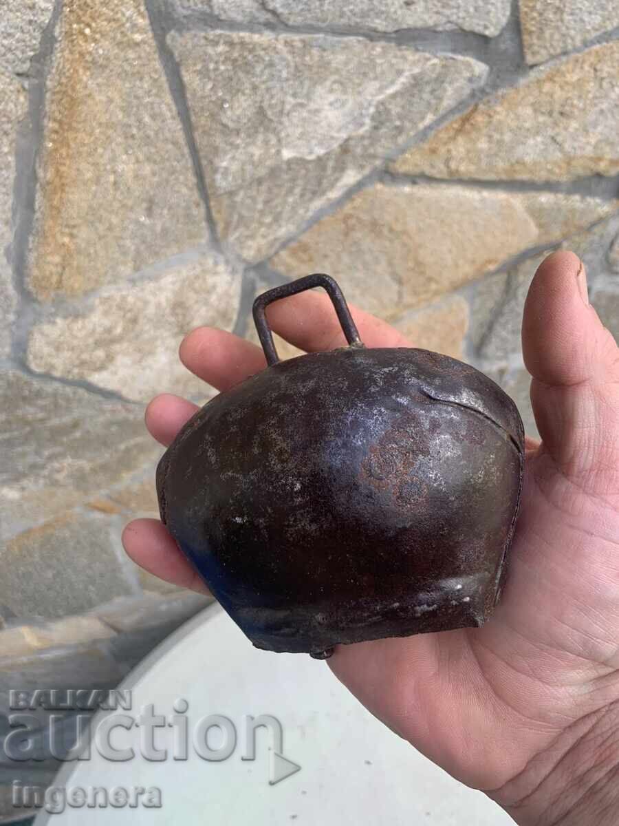 ΑΓΟΡΙ ΤΣΑΝ ΤΟΥΜΠΕΛΕΚ με τιμή 25.00 BGN | € 12.78