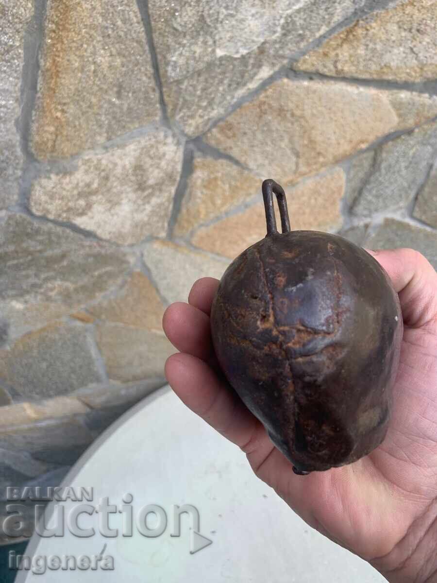 ΑΓΟΡΙ ΤΣΑΝ ΤΟΥΜΠΕΛΕΚ - 5