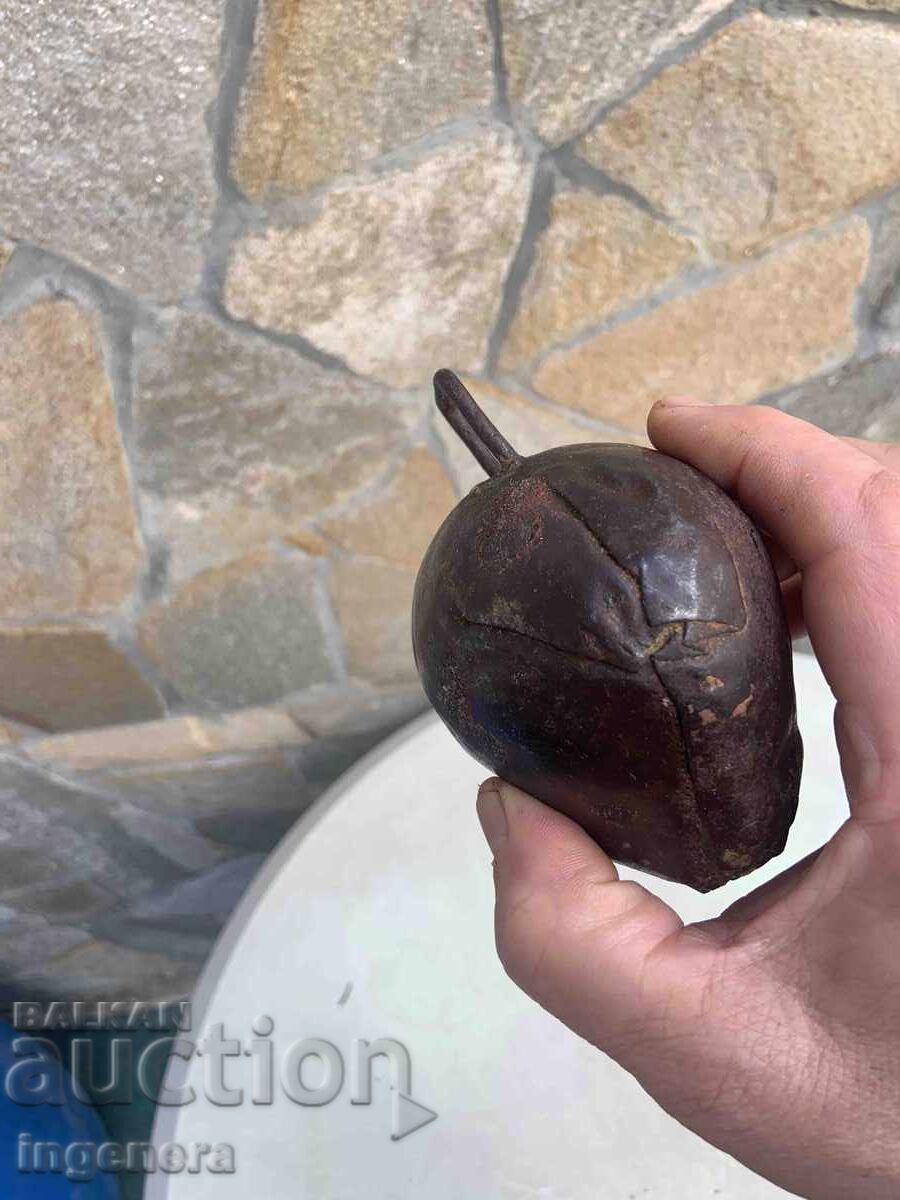 ΑΓΟΡΙ ΤΣΑΝ ΤΟΥΜΠΕΛΕΚ - 6