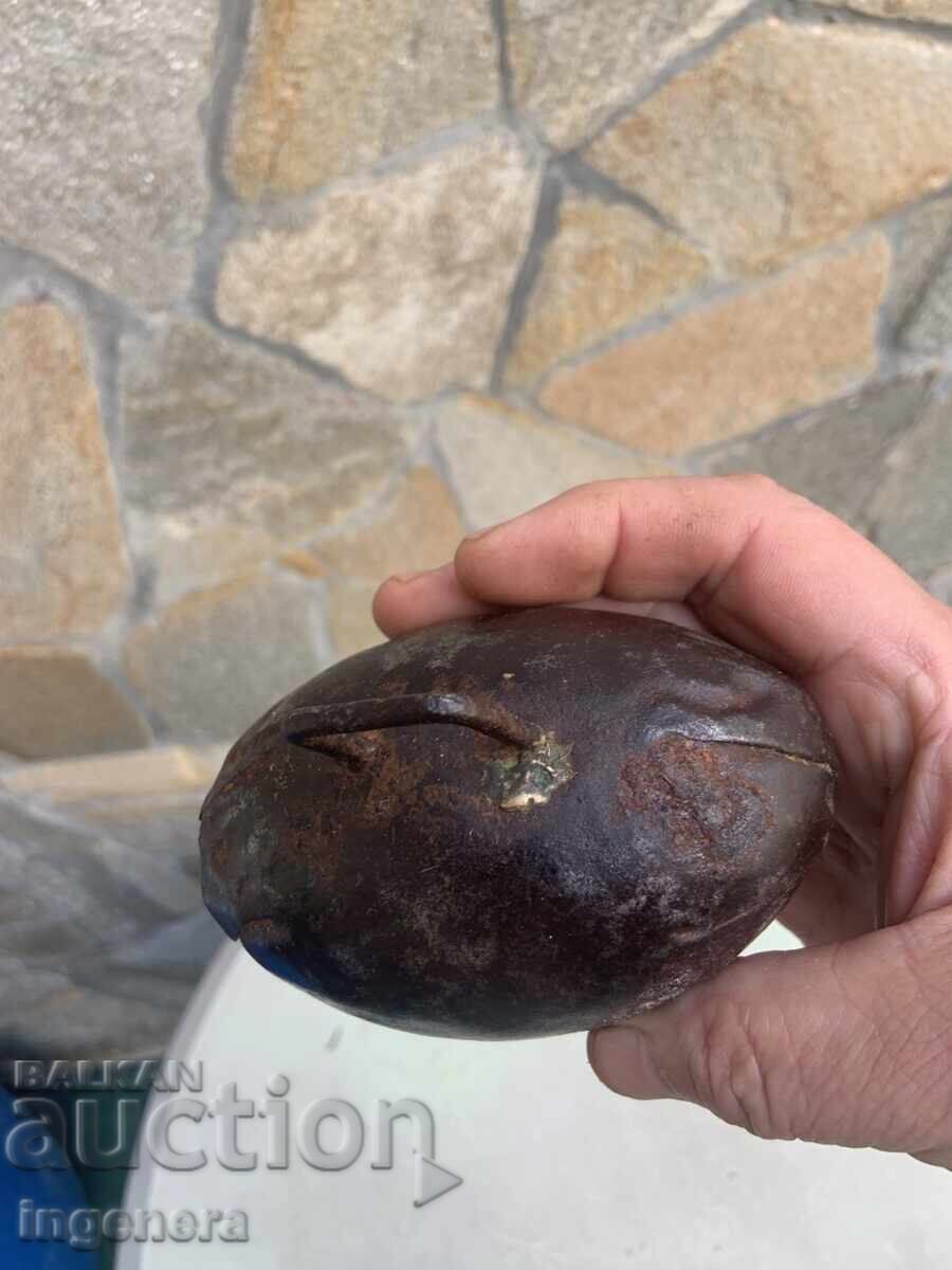 ΑΓΟΡΙ ΤΣΑΝ ΤΟΥΜΠΕΛΕΚ - 7