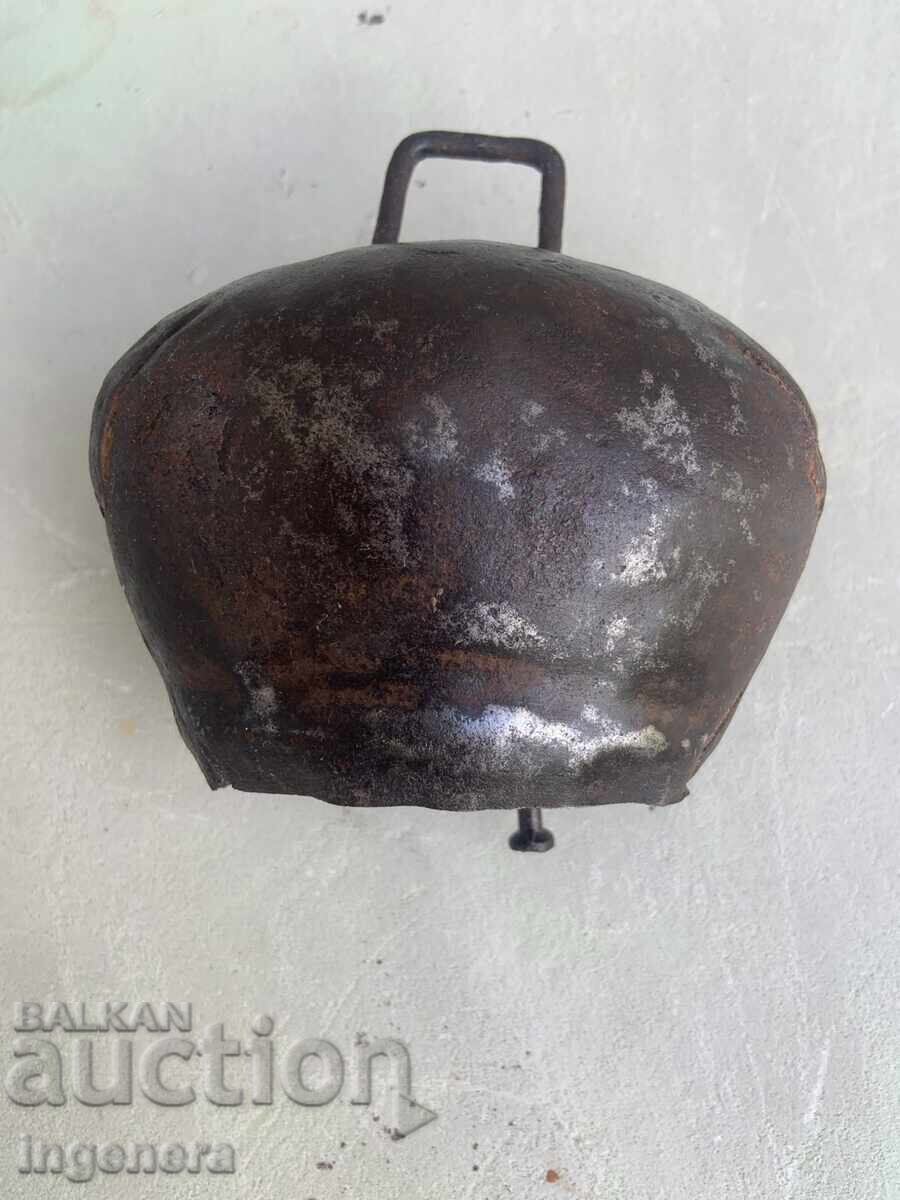 ΑΓΟΡΙ ΤΣΑΝ ΤΟΥΜΠΕΛΕΚ