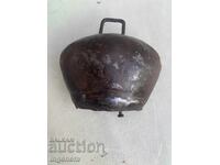 ΑΓΟΡΙ ΤΣΑΝ ΤΟΥΜΠΕΛΕΚ