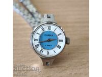 Women's watch Chaika