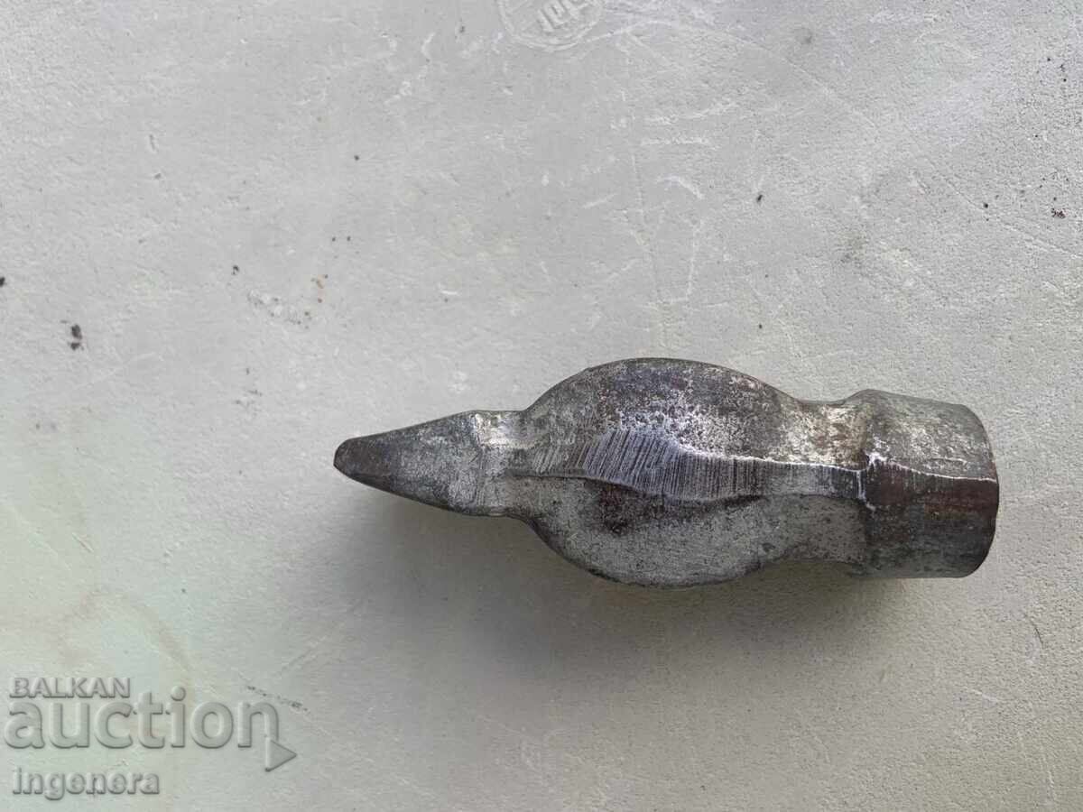 Δημοπρασία ΕΡΓΑΛΕΙΑ ΚΤΥΠΗΜΑΤΟΣ