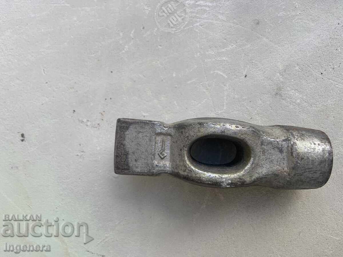 ΕΡΓΑΛΕΙΑ ΚΤΥΠΗΜΑΤΟΣ - 5