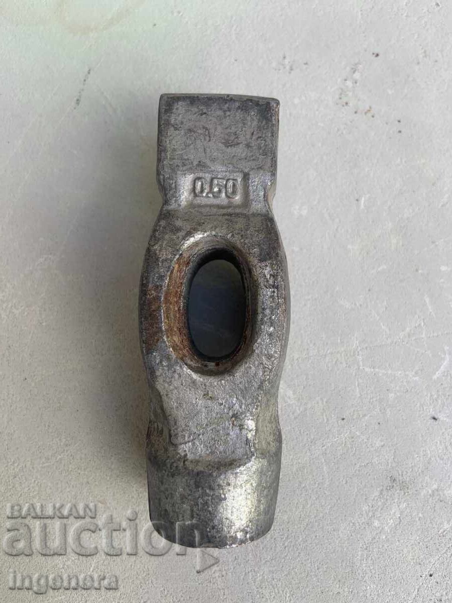 ΕΡΓΑΛΕΙΑ ΚΤΥΠΗΜΑΤΟΣ