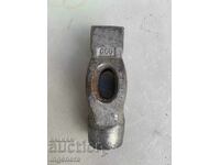 ΕΡΓΑΛΕΙΑ ΚΤΥΠΗΜΑΤΟΣ