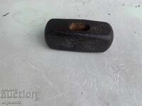 Σφυρί Σταρ Σφυρηλατημένο Εργαλείο - 900 γρ