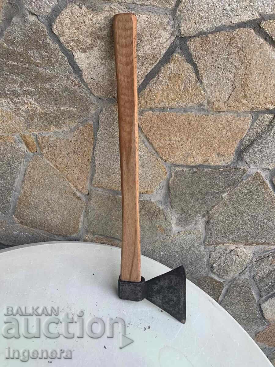 AX HATCHET AX TOOL BALTIC AX HATCHET AX TOOL BALTIC