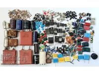 Deșeuri electronice