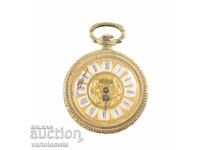 Ceas de buzunar antic - nu funcționează