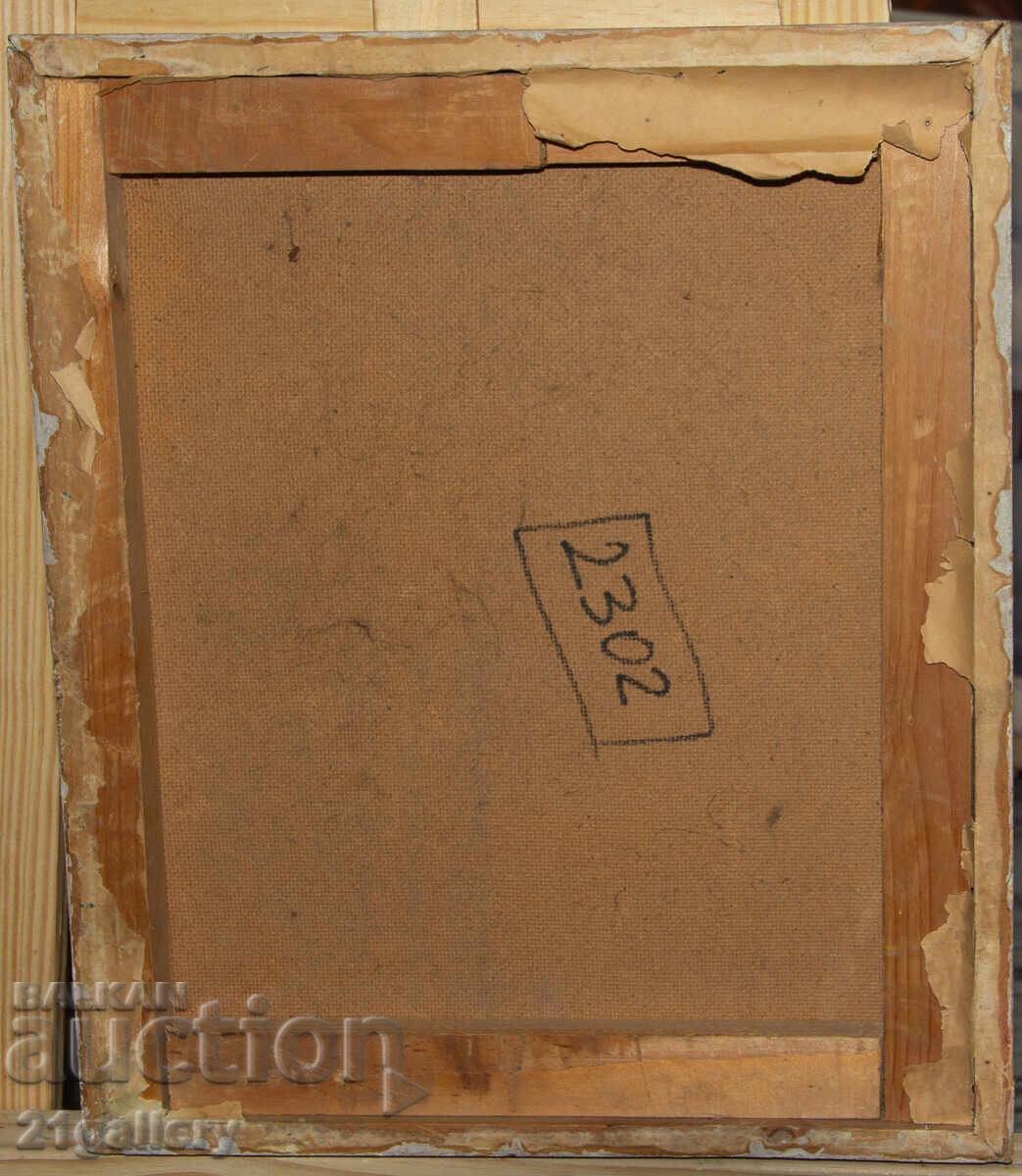 Natură statică cu trandafiri pictură ulei - 6 Natură statică cu trandafiri pictură ulei - 6