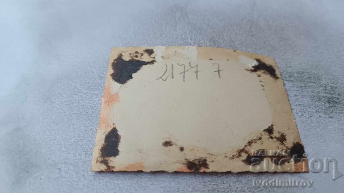 Снимка Семейство на брега на морето с цена 1.45 лв. | € 0.74