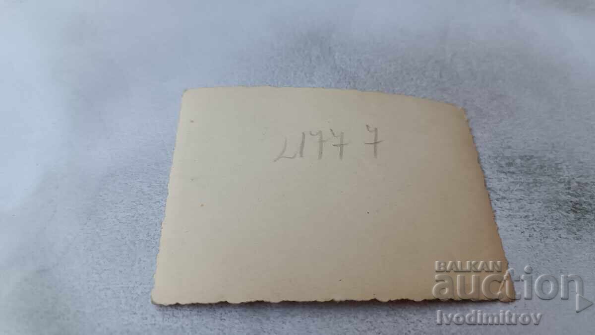 Φωτογραφία Οικογένειας στην Παραλία με τιμή 1.45 BGN | € 0.74