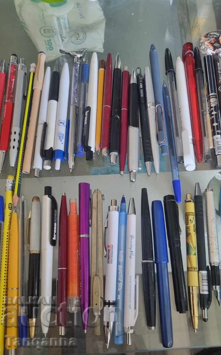 Δημοπρασία Πολλά χημικά Δημοπρασία Πολλά χημικά