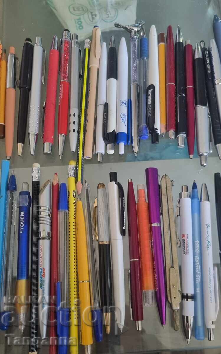 Παράδοση Πολλά χημικά Παράδοση Πολλά χημικά