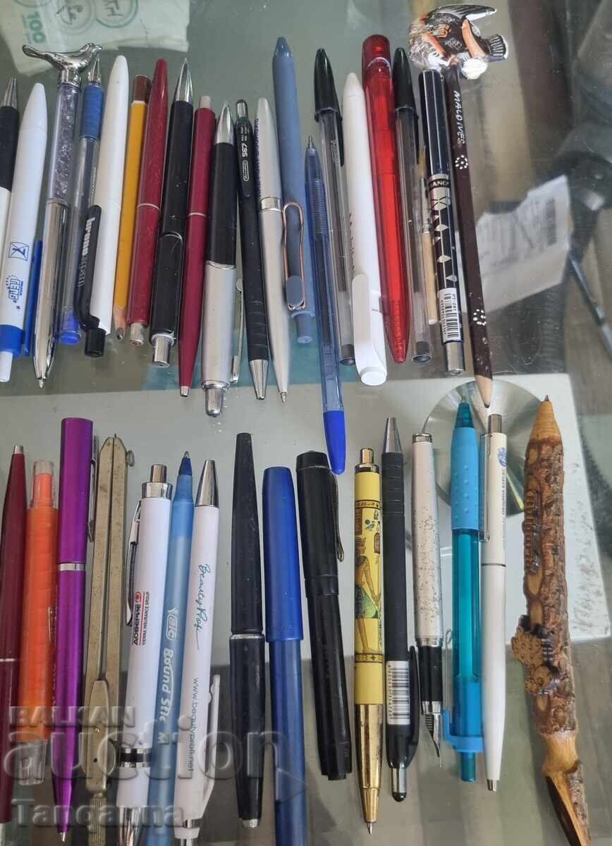 Πολλά χημικά - 6 Πολλά χημικά - 6