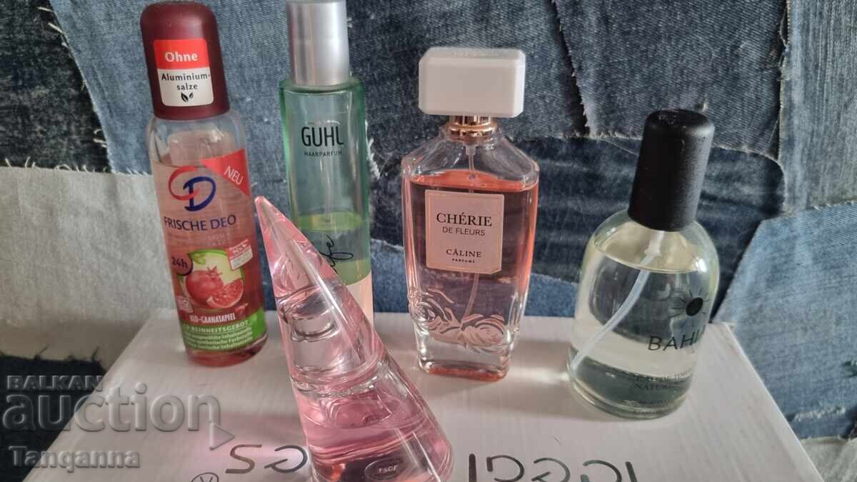 Αρώματα με τιμή 20.00 BGN | € 10.23 Αρώματα με τιμή 20.00 BGN | € 10.23