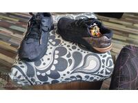 Pantofi sport NIKE 40