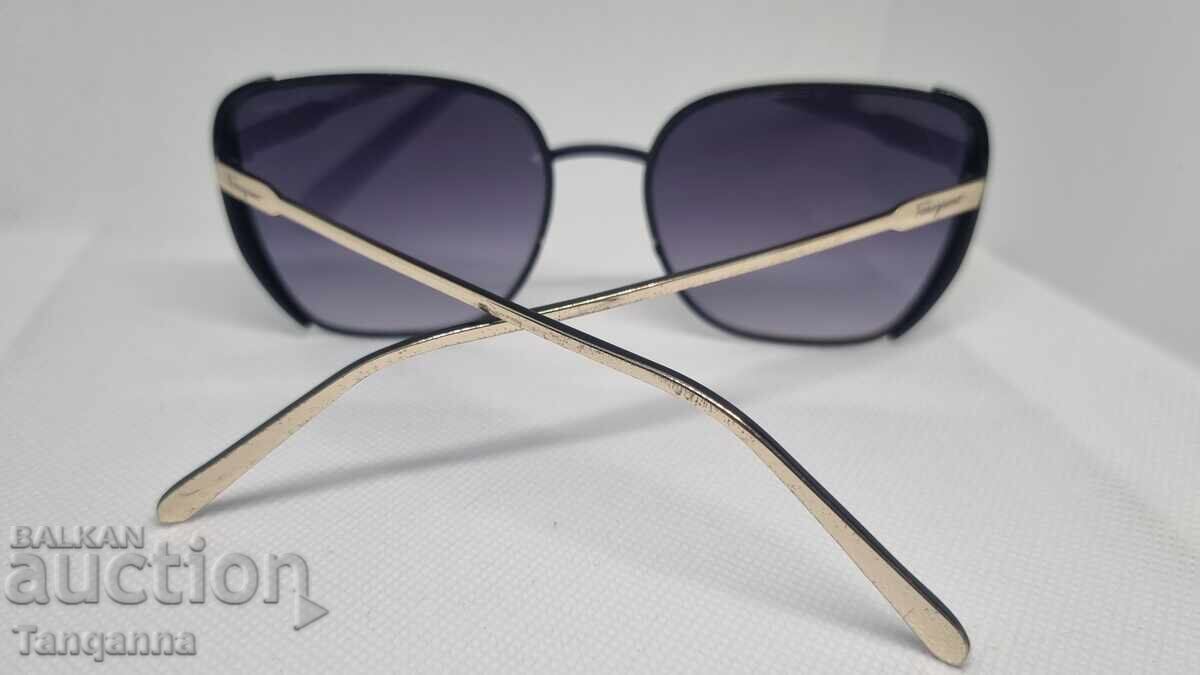 Licitație Ochelari de soare Licitație Ochelari de soare