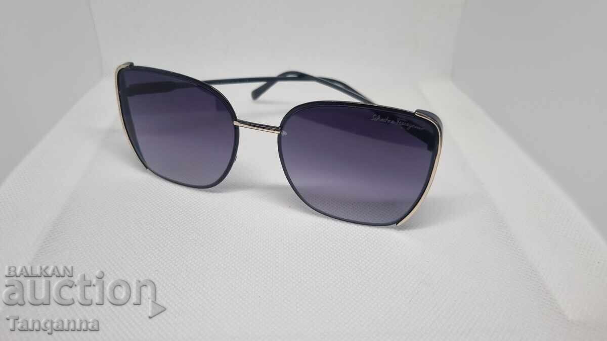 Ochelari de soare Ochelari de soare