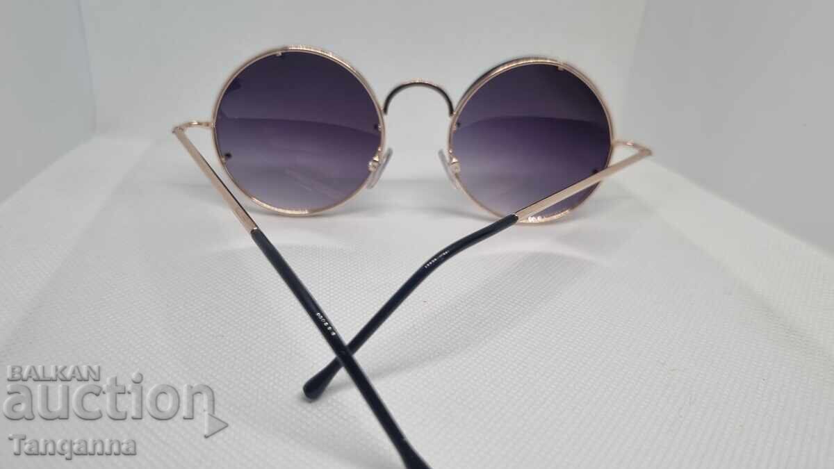 Аукцион Слънчеви очила