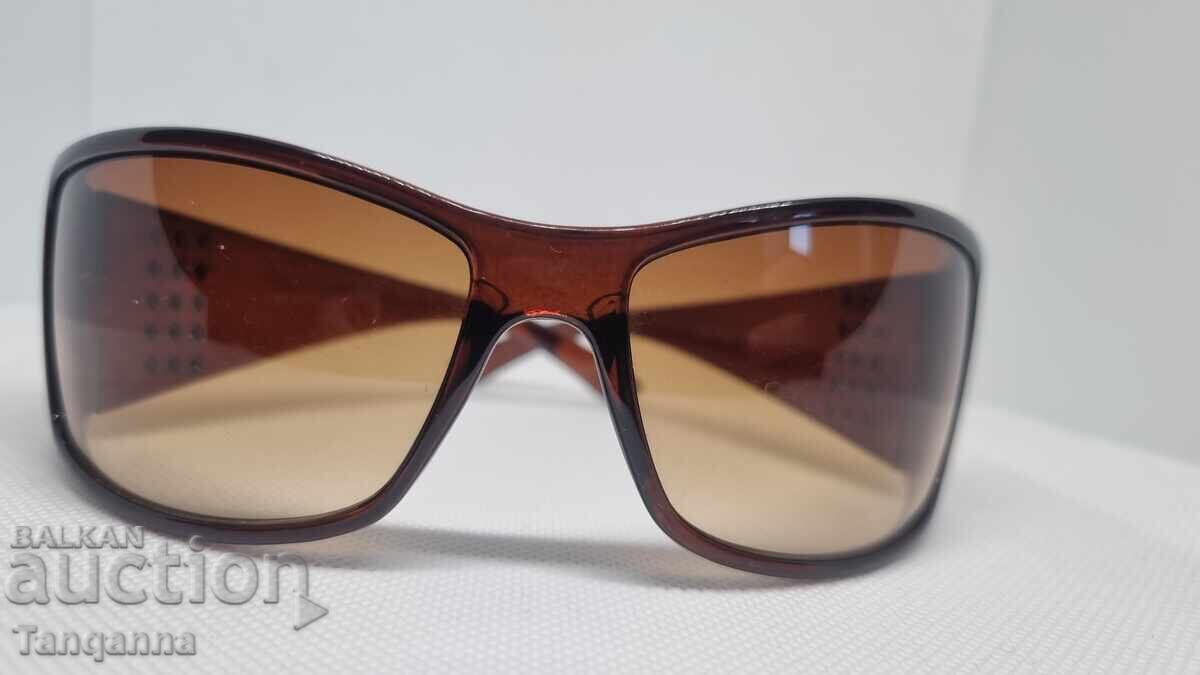 Licitație Ochelari de soare Licitație Ochelari de soare