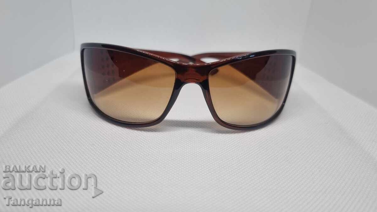 Ochelari de soare Ochelari de soare