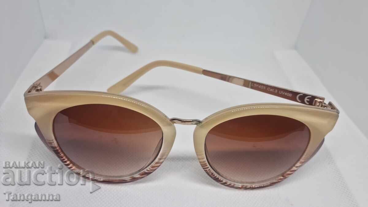 Δημοπρασία Γυαλιά ηλίου