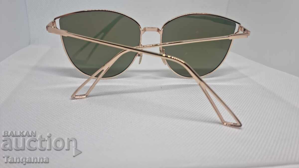 Licitație Ochelari de soare