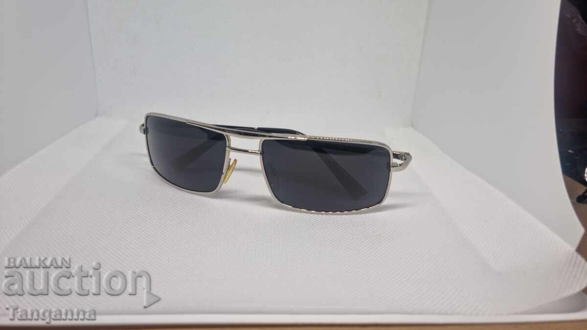 Γυαλιά ηλίου με τιμή 12.00 BGN | € 6.14