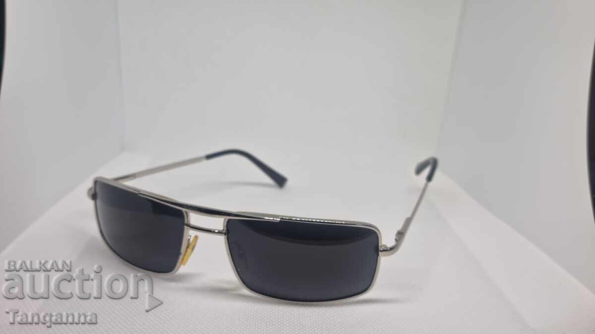 Δημοπρασία Γυαλιά ηλίου