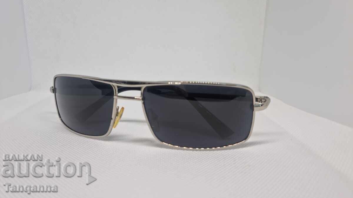 Γυαλιά ηλίου