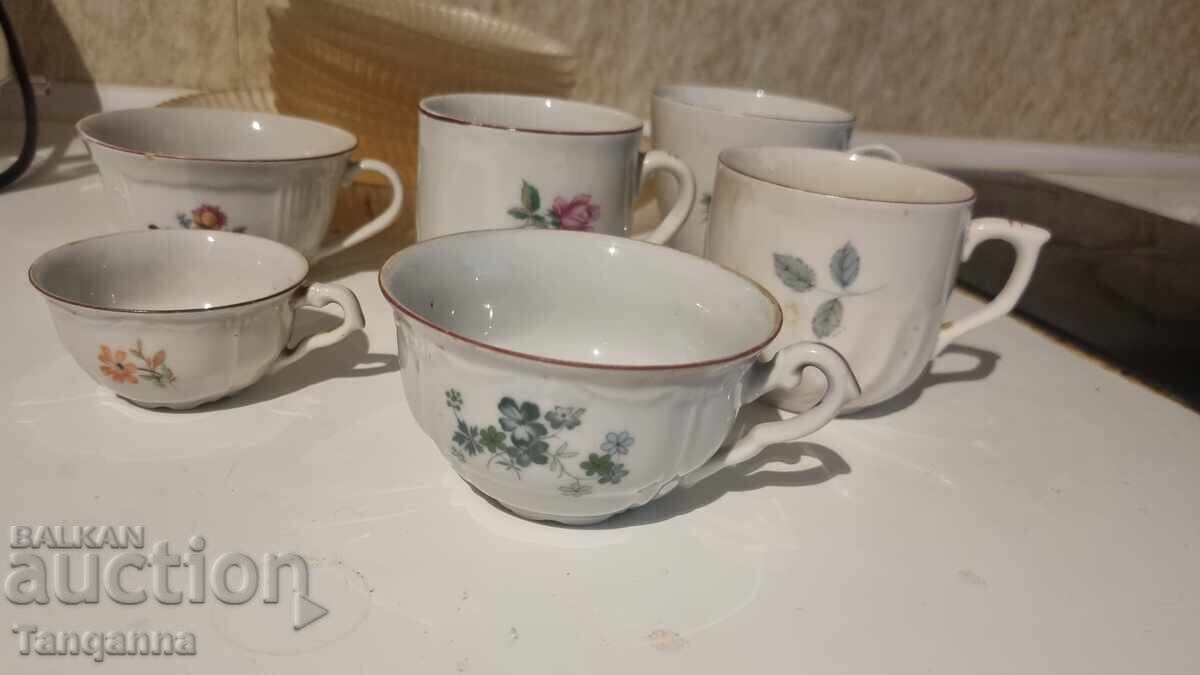 Είδη Κουζίνας με τιμή 12.00 BGN | € 6.14