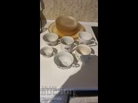 Είδη Κουζίνας