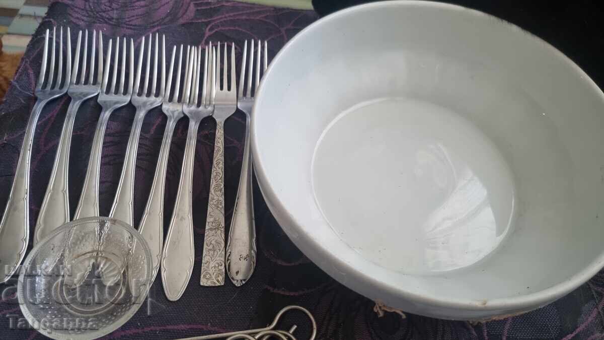 Είδη Κουζίνας με τιμή 12.00 BGN | € 6.14 Είδη Κουζίνας με τιμή 12.00 BGN | € 6.14