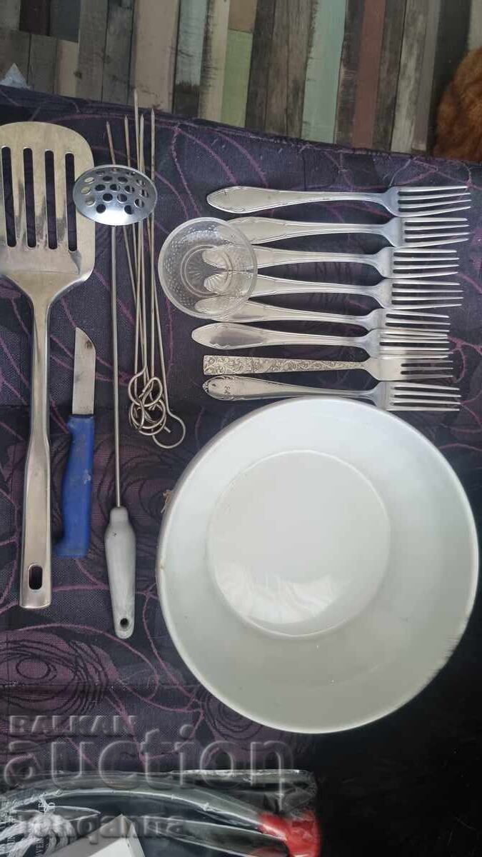 Είδη Κουζίνας Είδη Κουζίνας