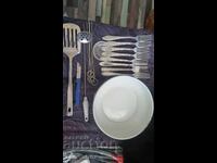 Είδη Κουζίνας