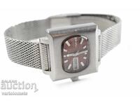 Women's Watch SEIKO AUTOMATIC - working