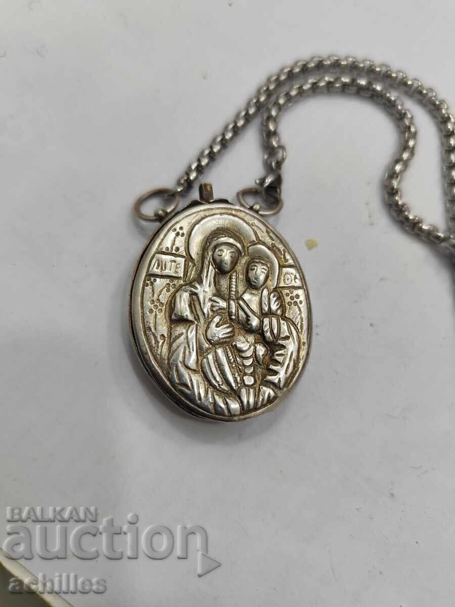 Auction Renaissance Reliquary Auction Renaissance Reliquary