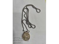 Renaissance Reliquary