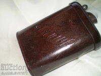 Винтидж немска бакелитова кафемелачка от Втората световна во