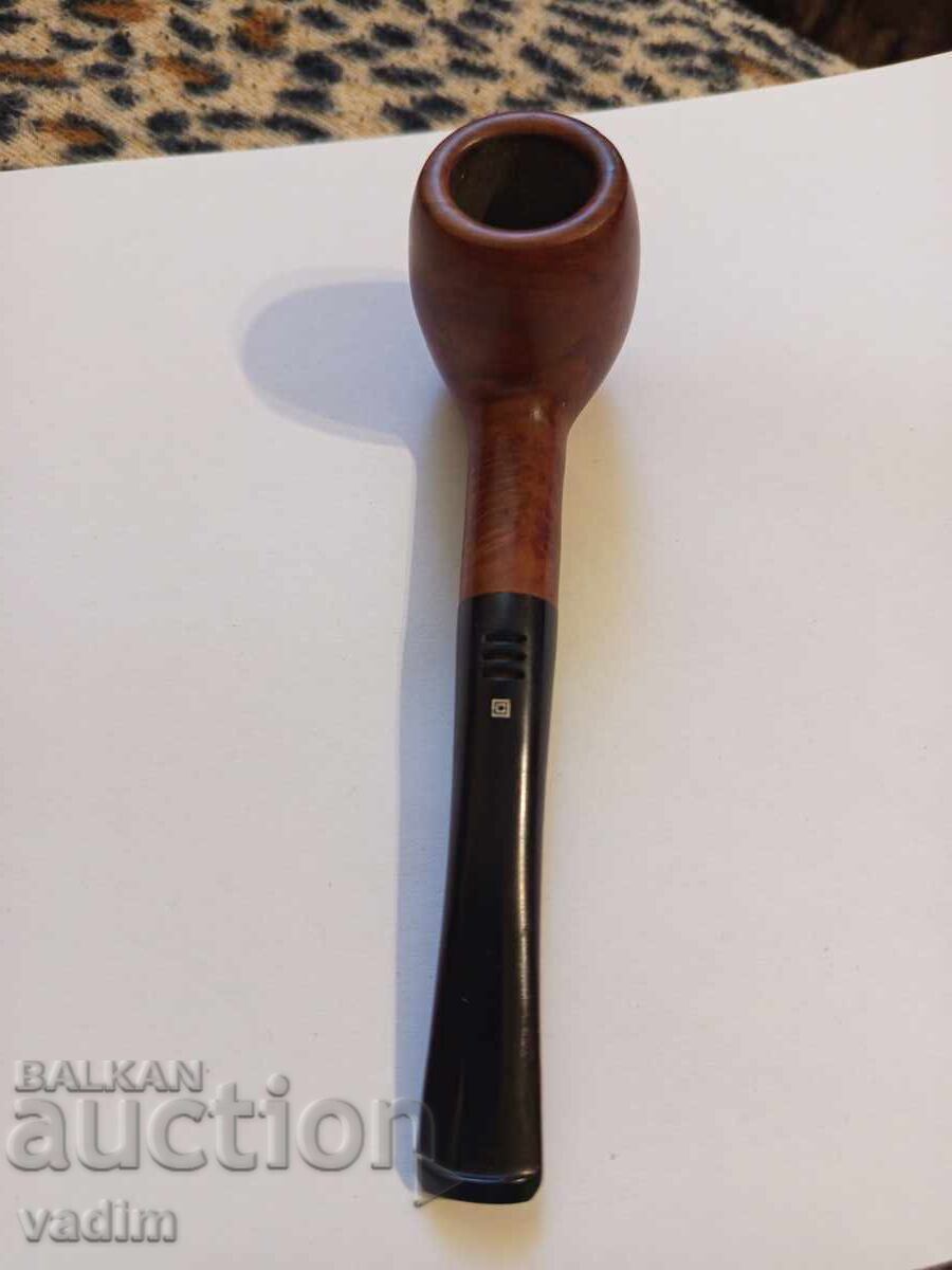 Παράδοση Λούλα made in England