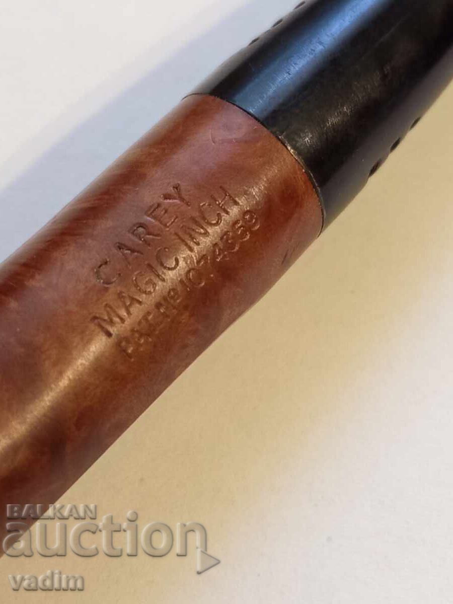 Λούλα made in England - 7