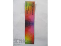 Separatoare de cărți librării Balanță-55