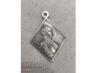 ΡΩΣΙΚΟ ΜΕΤΑΛΛΙΟ