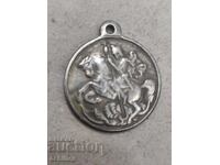 ΡΩΣΙΚΟ ΜΕΤΑΛΛΙΟ